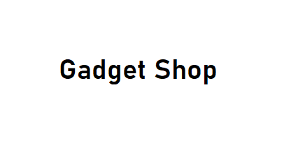 Merchant Logo